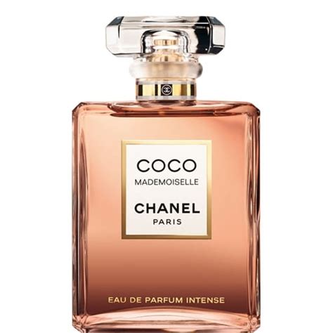 chanel coco mademoiselle duty free brisbane